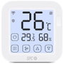 SPC Climate Controller Refurbished